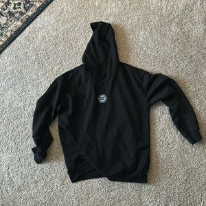SHEIN hoodie